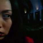 【PS】パイロットになろう!