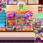 【PS】ミラノのアルバイトこれくしょん