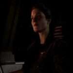 【PS】ショックウェーブ オペレーション・ジャンプゲート