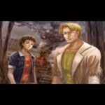 【PS】人魚の烙印