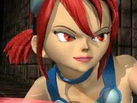 【PS】ジェイルブレイカー