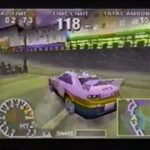 【PS】ランナバウト