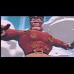 【PS】エージェント・アームストロング -秘密司令大作戦-