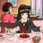 【PS】初恋ばれんたいん