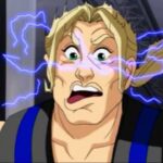 【PS】水族館プロジェクト 〜フィッシュハンターへの道〜