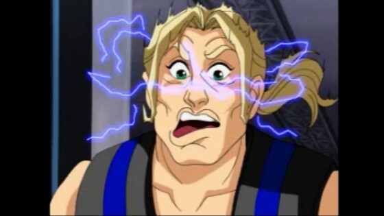 水族館プロジェクト 〜フィッシュハンターへの道〜