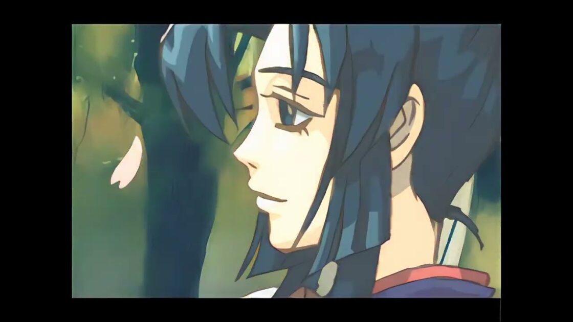 【PS】レストランドリーム