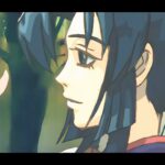 【PS】レストランドリーム