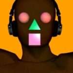 【PS】リズムンフェイス