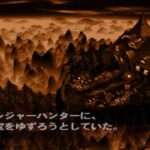 【PS】怪物パラ☆ダイス