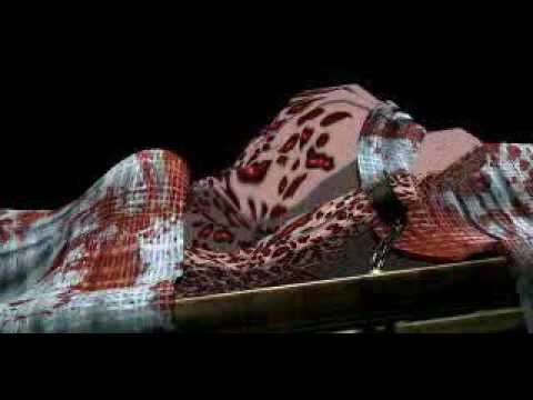 【PS】ヘリックス フィアエフェクト