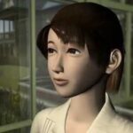 【PS】閉鎖病院