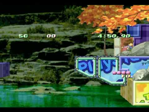 【PS】海腹川背・旬