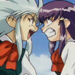 【PS】天地無用!登校無用