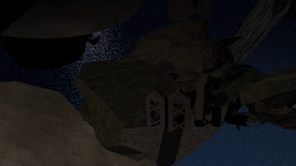 【PS】キングオブパーラー