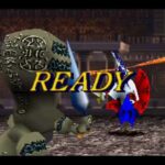 【PS】ドラゴンシーズ 最終進化形態