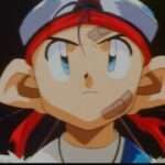 【PS】爆走兄弟レッツ&ゴー!!エターナルウイングス