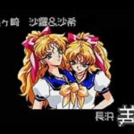 【PS】みさきアグレッシヴ!