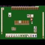 【PS】麻雀悟空 天竺 99