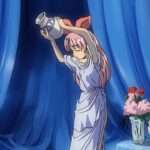 【PS】悠久組曲 All Star Project