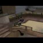 【PS】デイブ・ミラ フリースタイルBMX