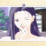 【PS】胸騒ぎの予感 八神ひろきのGame-Taste