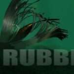 【PS/PS2】バスランディング