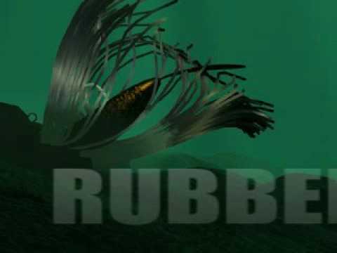 【PS/PS2】バスランディング