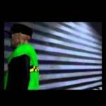 【PS/SS】シェルショック