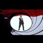 【PS】007 トゥモロー・ネバー・ダイ