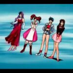 【PS】雀じゃん恋しましょセパレート1 雀々しましょ