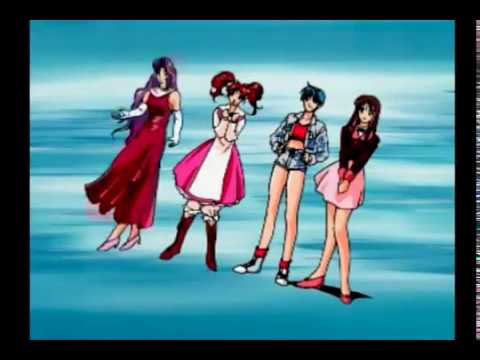 【PS】雀じゃん恋しましょセパレート1 雀々しましょ