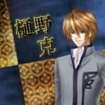 【PS2】悠久ノ桜