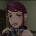 【PS2】暴れん坊プリンセス