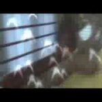 【PS2】転生學園幻蒼録／転生學園月光録