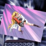 【PS2】フーリガン〜君のなかの勇気〜