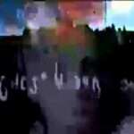 【PS2】ゴーストヴァイブレーション