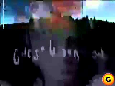 【PS2】ゴーストヴァイブレーション