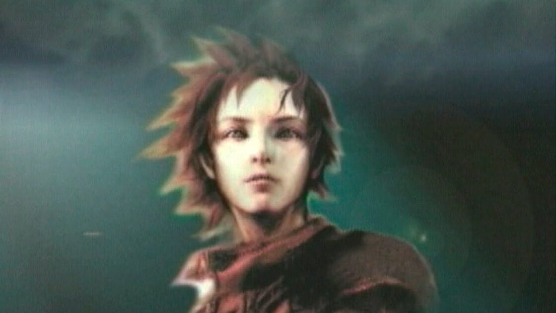 【PS2】ルナティックドーン テンペスト