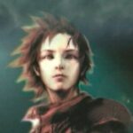 【PS2】ルナティックドーン テンペスト