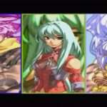 【PS2】リバースムーン