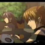 【PS2】破滅のマルス