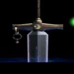 【PS】スペクトラルタワー2