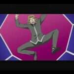 【PS2】プリンセス･プリンセス 姫たちのアブナい放課後