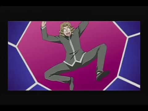 【PS2】プリンセス･プリンセス 姫たちのアブナい放課後