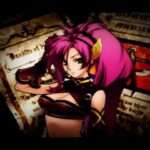 【PS2】スペクトラルジーン