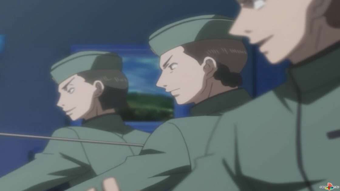 【PS2】クラスターエッジ 〜君を待つ未来への証〜