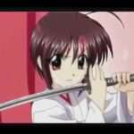 【PS2】フタコイ オルタナティブ 恋と少女とマシンガン