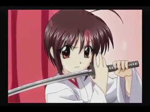 【PS2】フタコイ オルタナティブ 恋と少女とマシンガン