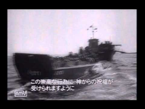 【PS2】メダル・オブ・オナー 史上最大の作戦